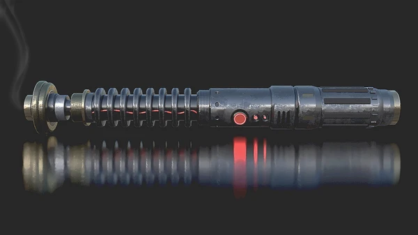 joaquin-bozicovich-2_600-auto.