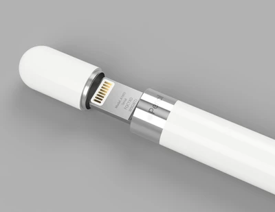 【未拆封】Apple Pencil ホワイト Buy Apple Pencil (USB-C) - Business - Apple (HK)