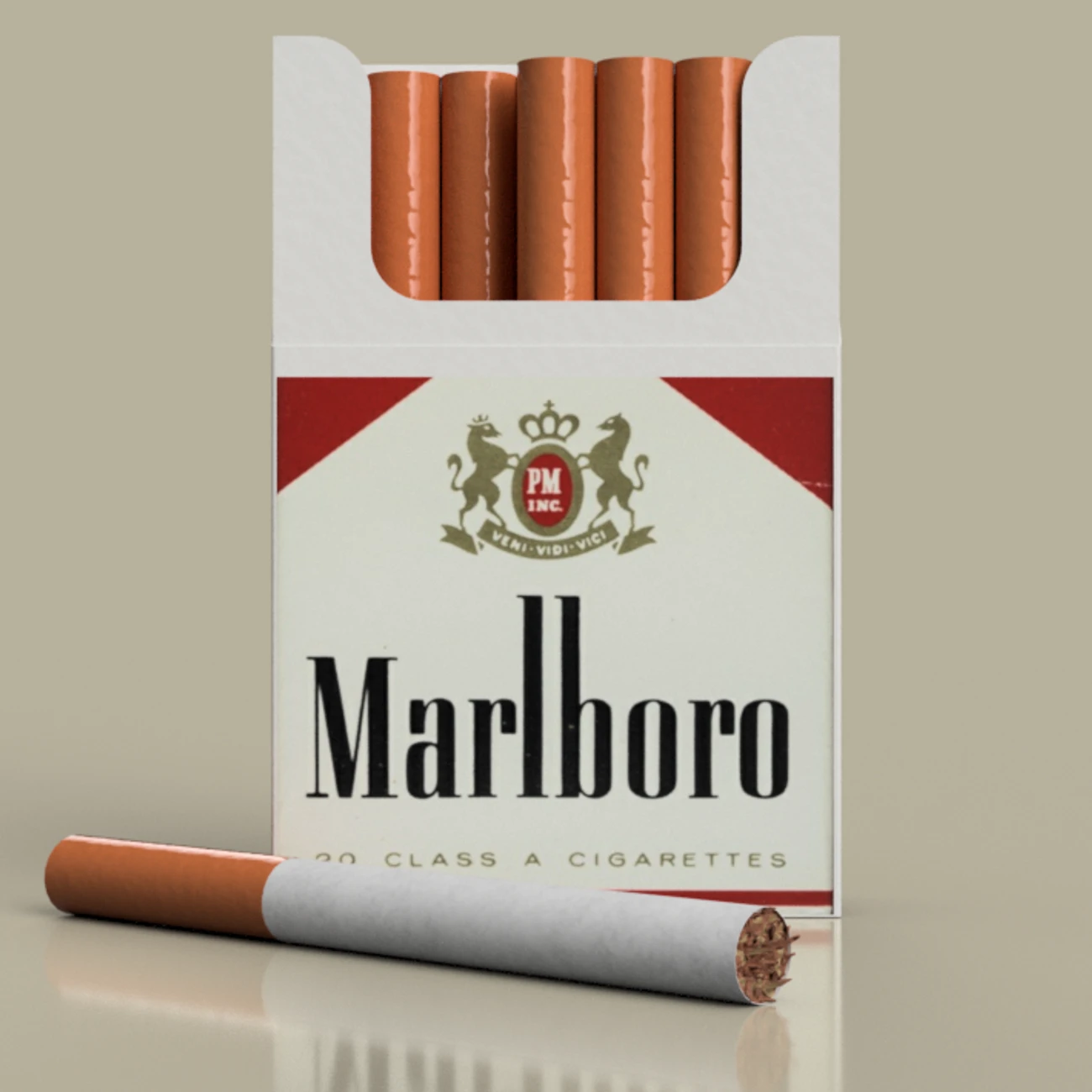 woolworths cigarettes online just woolies things #woolworths #fyp #woolies #aus #cigarettes #work