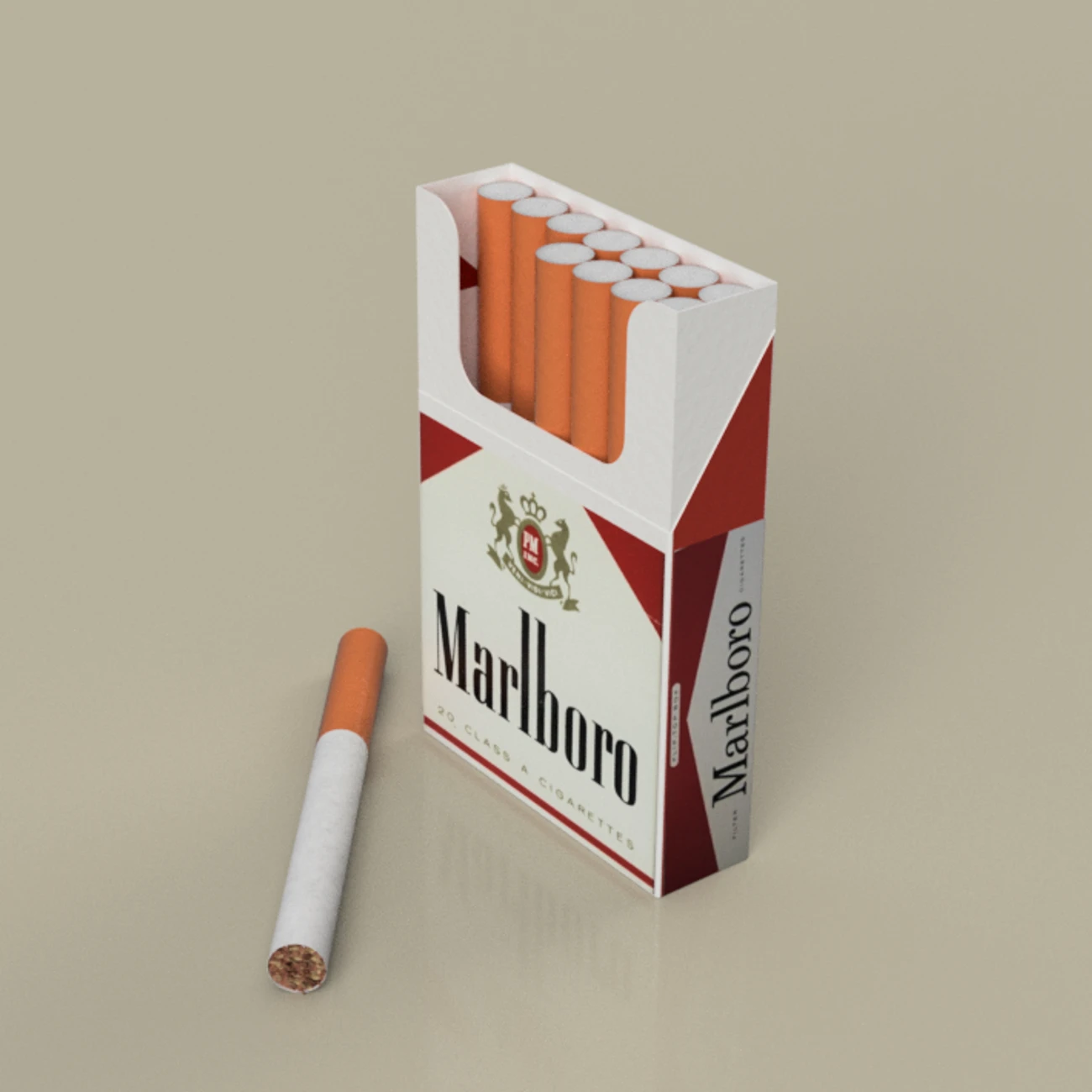 young male country music singers who smoke cigarettes This guy smoked “Johnny Cash’s” ashes ☝️here me out 🤝🙏 #colterwall #thedevilwearsasuitandtie #outlaw #country #music #video #countrymusic #fyp #fypシ #foryou young male country music singers who smoke cigarettes This guy smoked “Johnny Cash’s” ashes ☝️here me out 🤝🙏 #colterwall #thedevilwearsasuitandtie #outlaw #country #music #video #countrymusic #fyp #fypシ #foryou