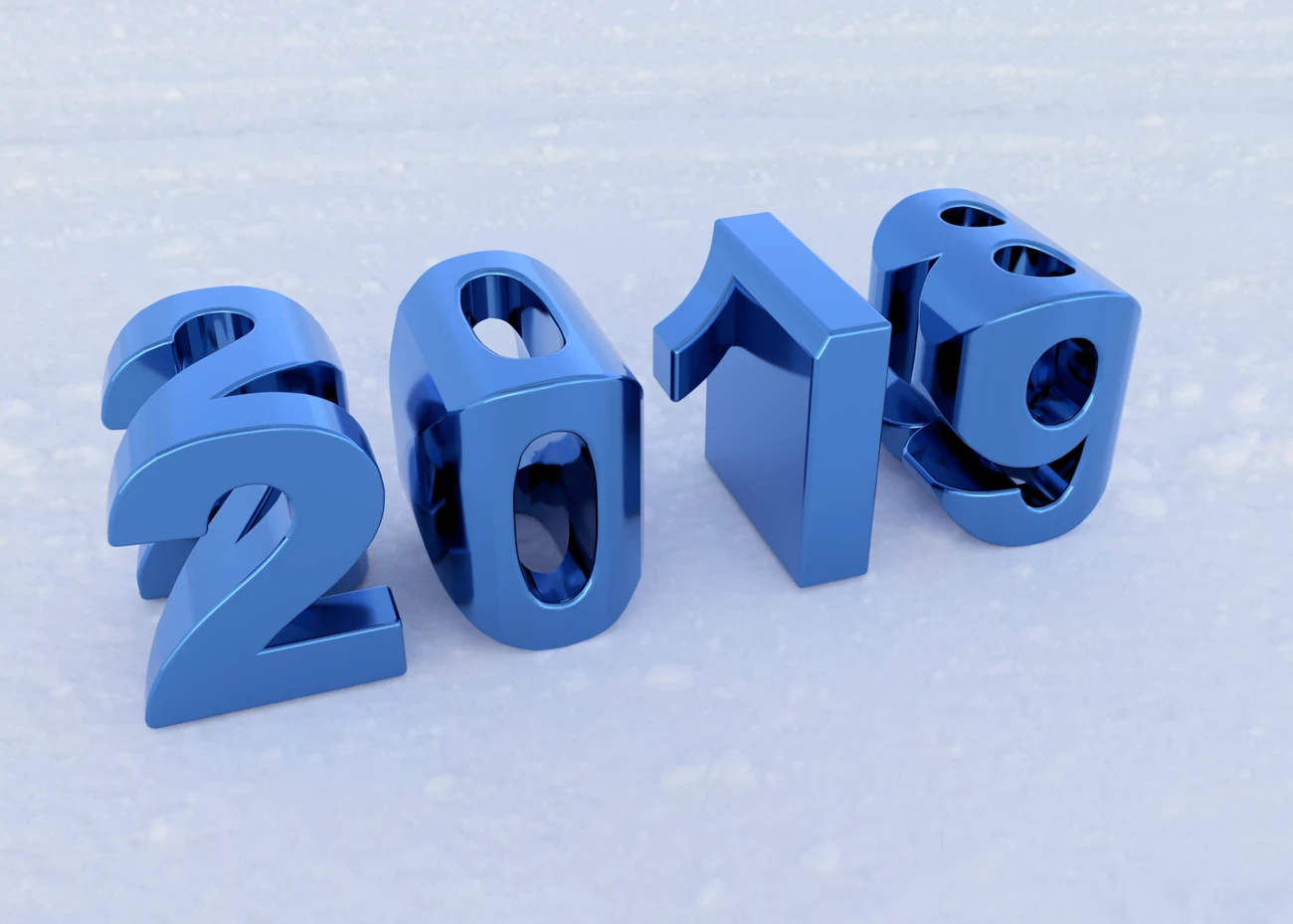 2018-2019 | Autodesk Community Gallery