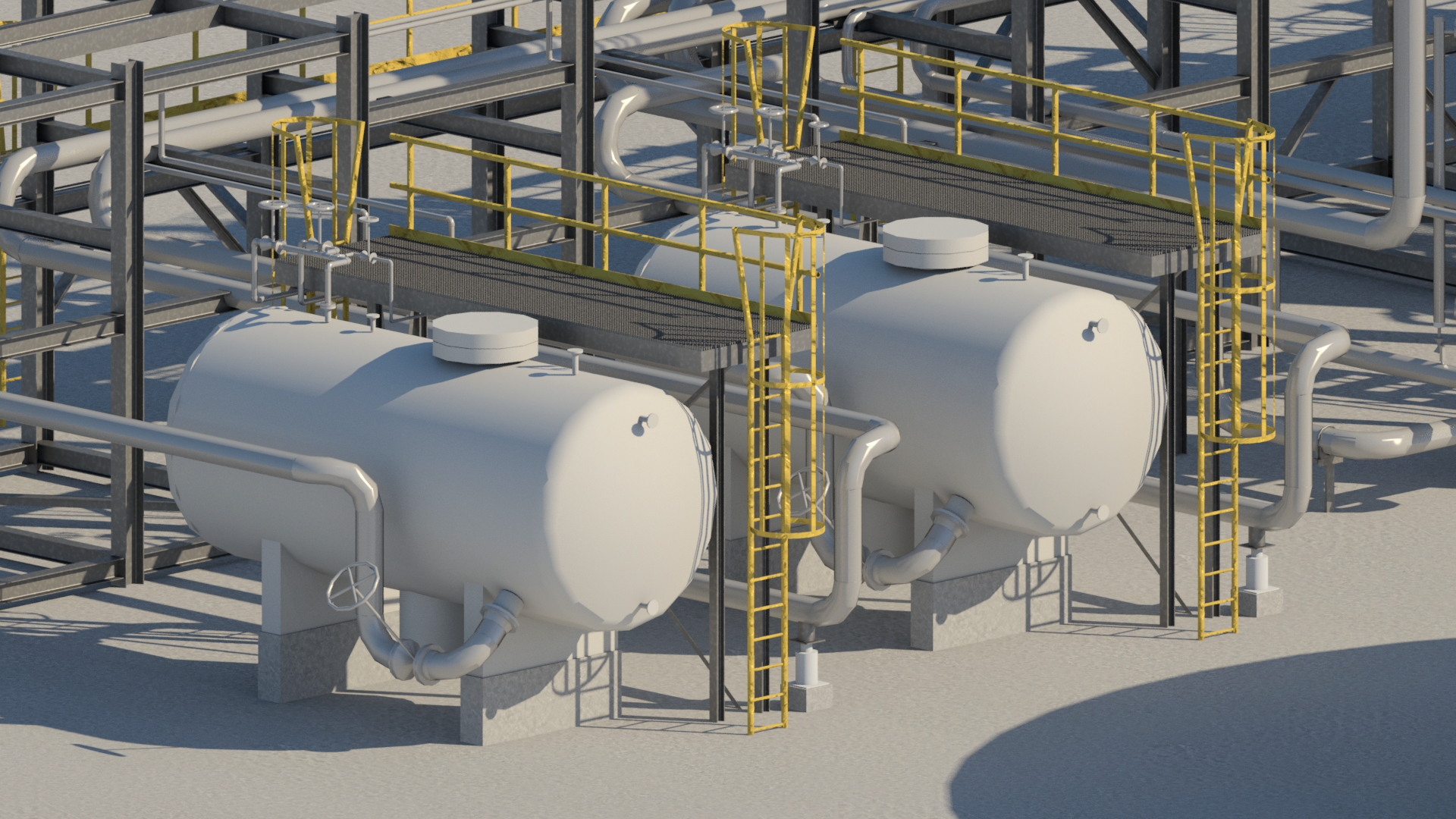 Bảo quản yến đã chưng