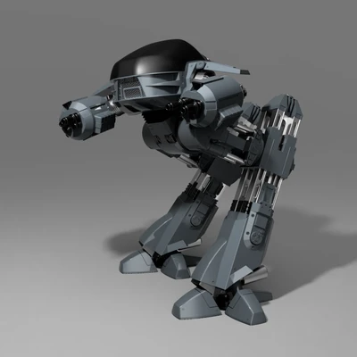 ed-209-part-5-004-sq_400-auto.
