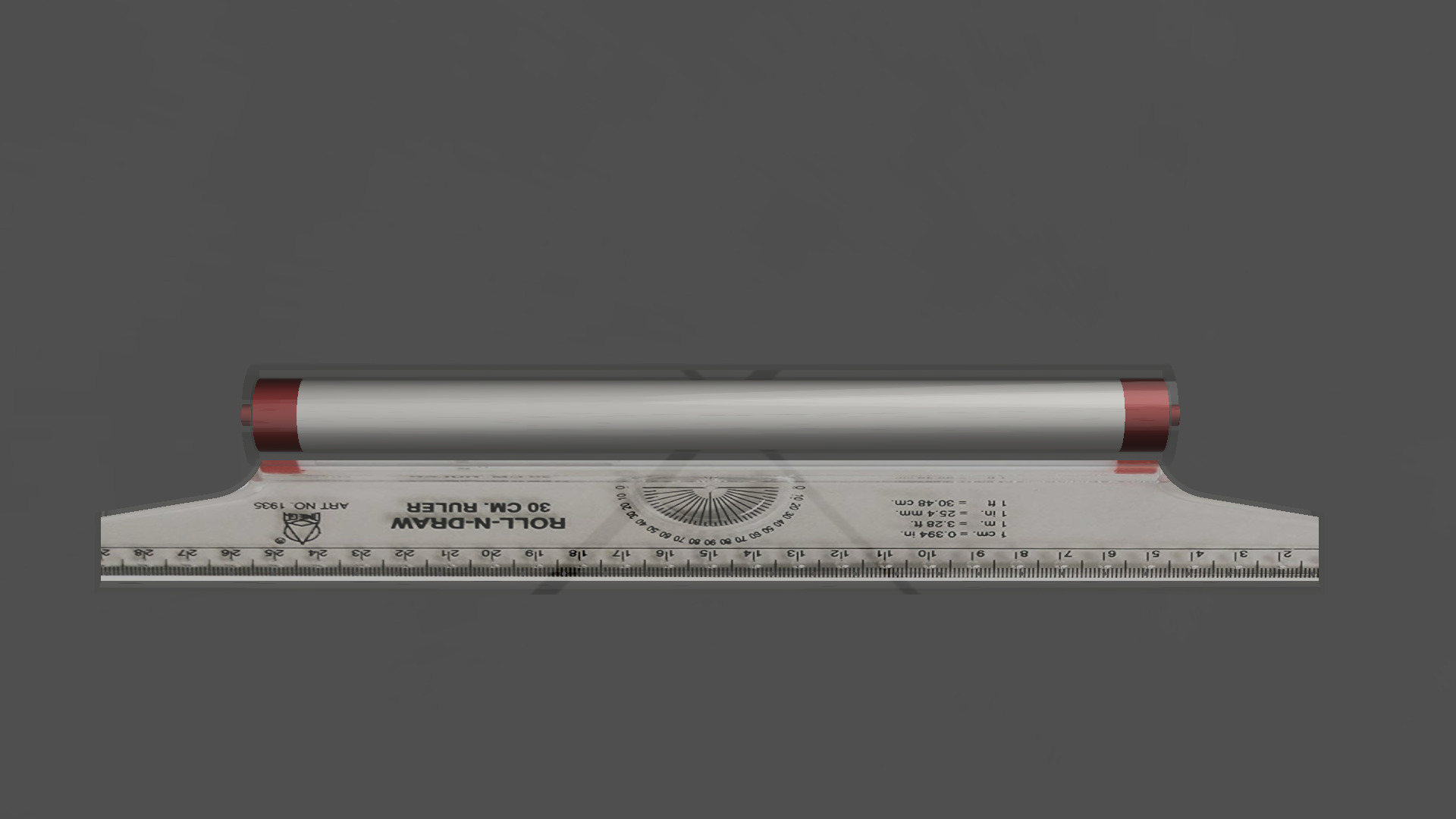 Roller Scale For Engineering Drawing Various Styles gbupresnenskij.ru