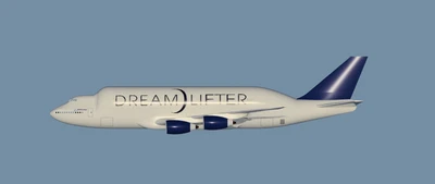 boeing-dreamlifter-002_400-