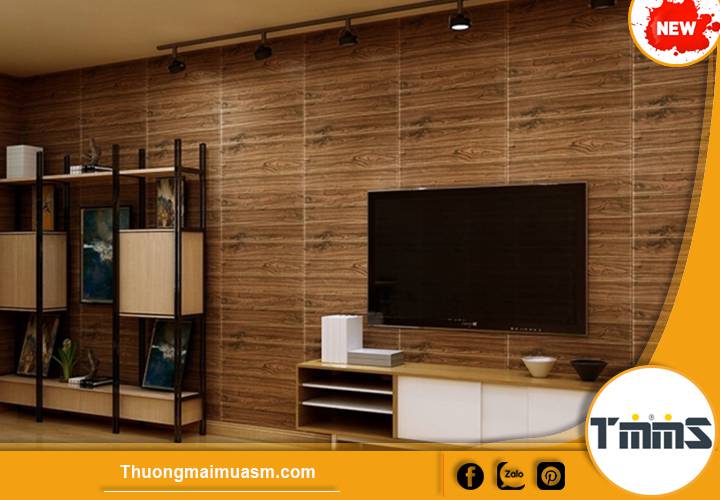 Cách liên hệ và nhận tư vấn miễn phí