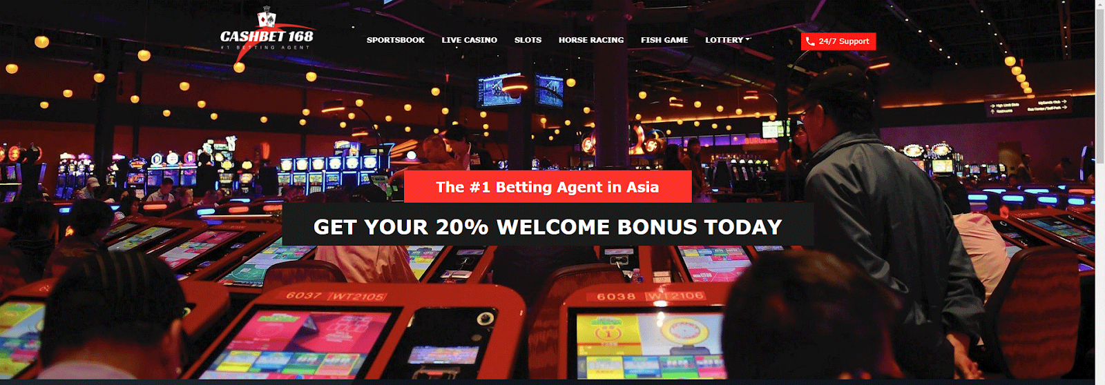 Khám Phá https//bet168.sale/ – Cá Cược An Toàn Và Hấp Dẫn