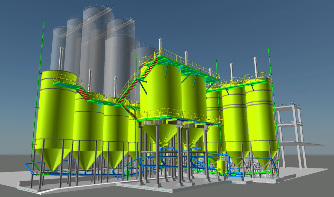 Kiểm Tra Lỗi và Tạo Bản Vẽ Tự Động với AutoCAD Electrical