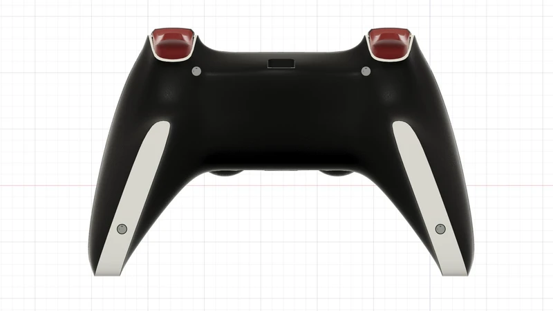 ps4 写真の全部 sharetofusion360hub_1300-auto.