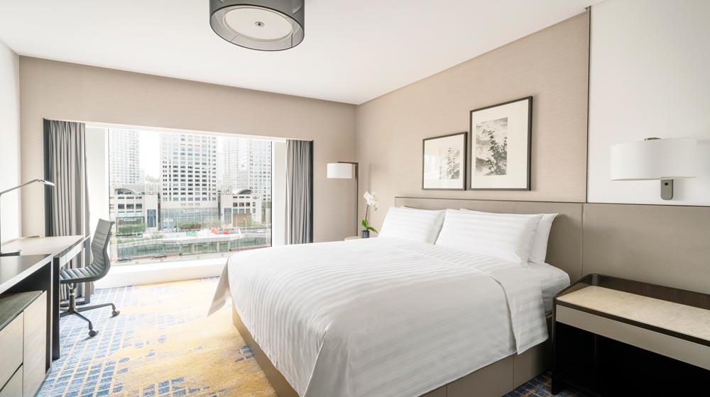 Box Spring vs Slats Choosing the Right Mattress Support System Blue