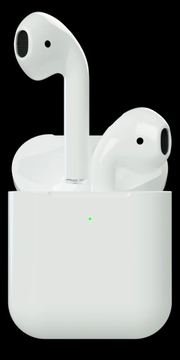 air-pods-apple-3-2021-jan-10-