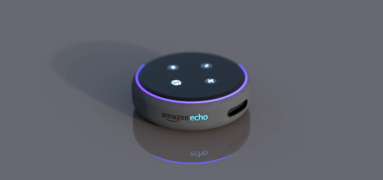 非売品 希少 激レア Amazon Alexa Echo限定フィギュア alexa-v8_1300-auto.webp?t=