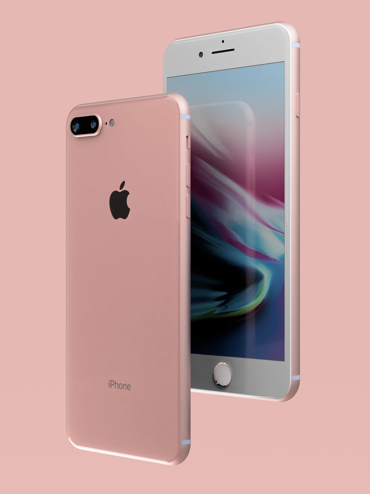 iPhone 8 Gold 256 SIMフリー ピンクゴールド 大容量256GBiPhone 8