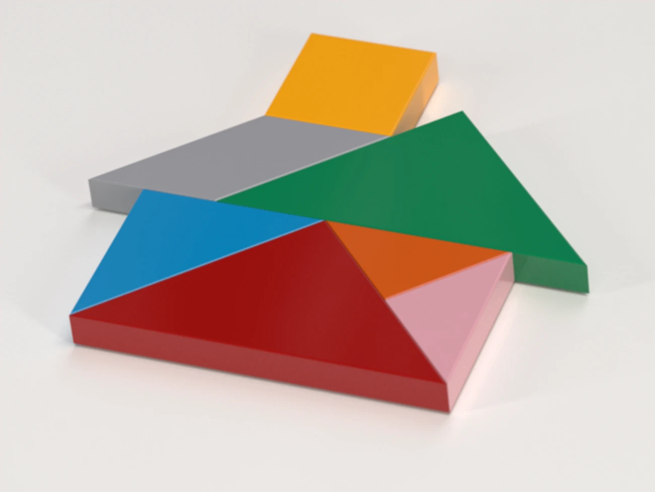 tangram_1300-auto.webp?t=