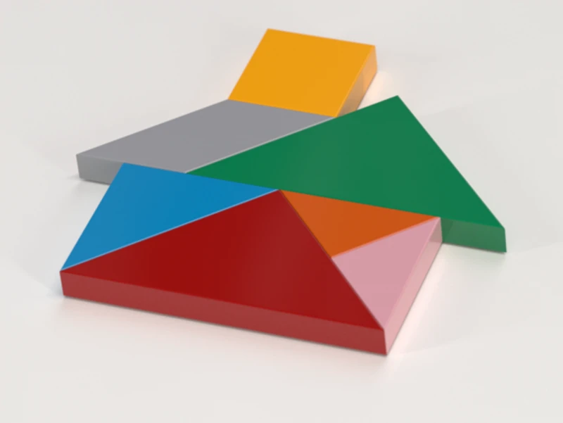 tangram_800-auto.webp?t=1679597279
