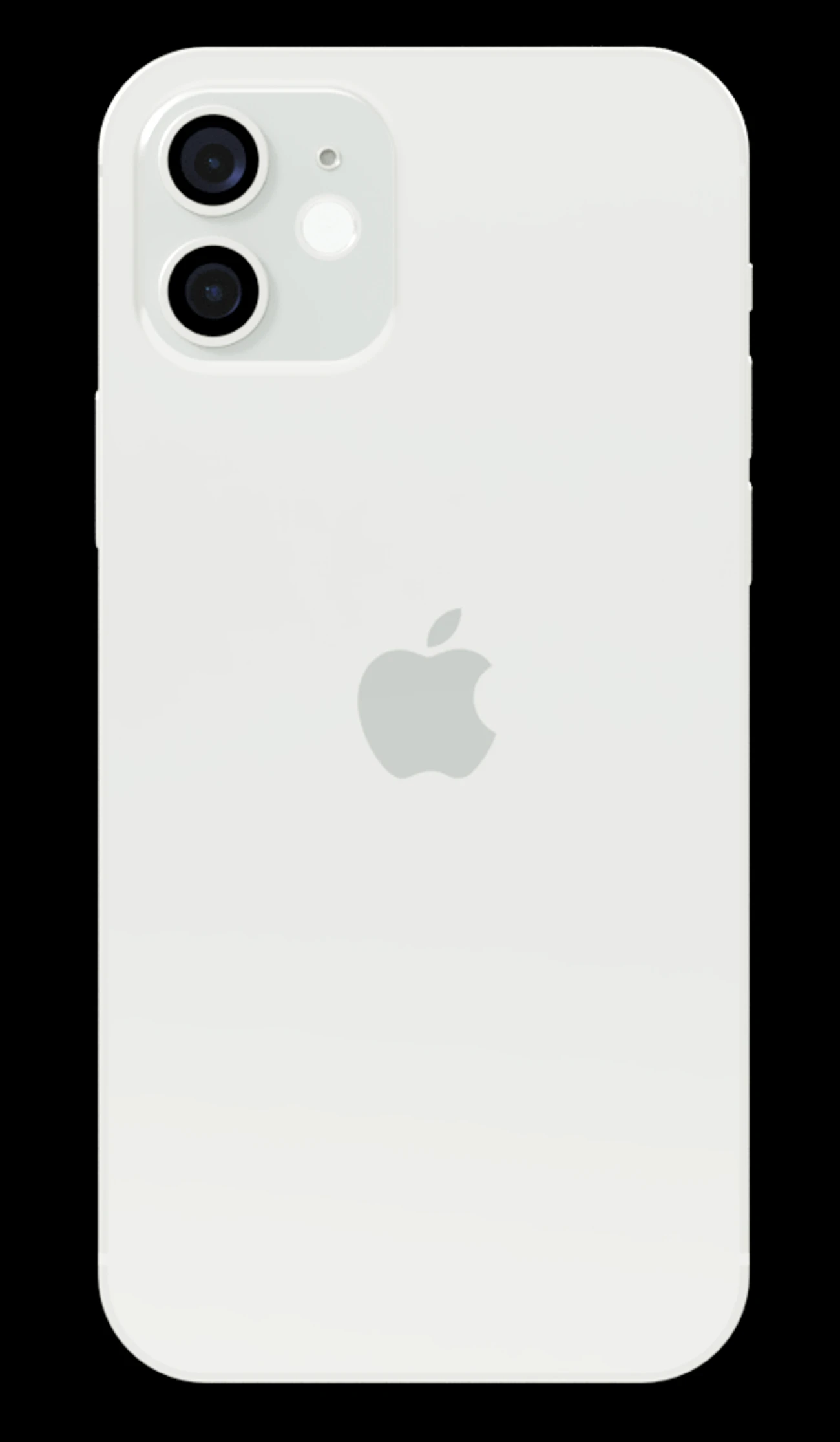 人気商品ランキング iphone-12-2022-dec-12-04-52- 携帯電話本体