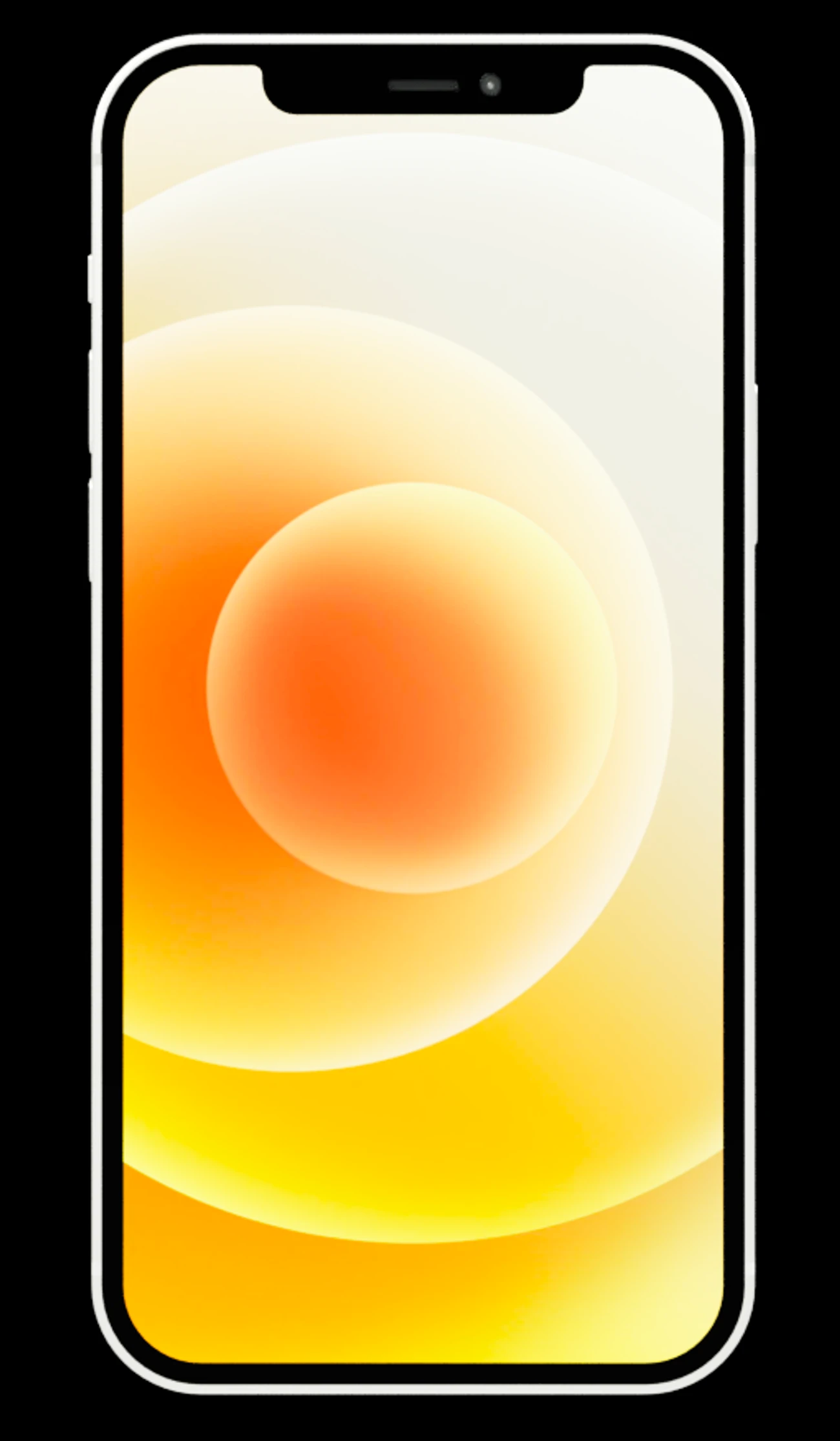 iPhone 12 by Apple Inc. | Autodesk Community Gallery