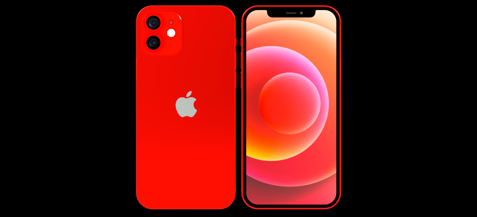 iphone-12-2022-dec-12-04-38-