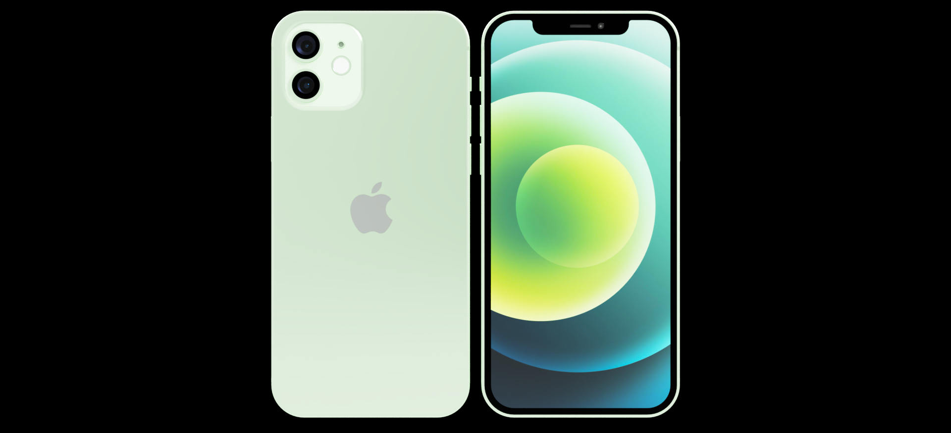 iphone-12-2022-dec-12-04-52-