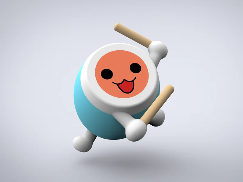 Taiko1_800-auto.webp?t=1676719447