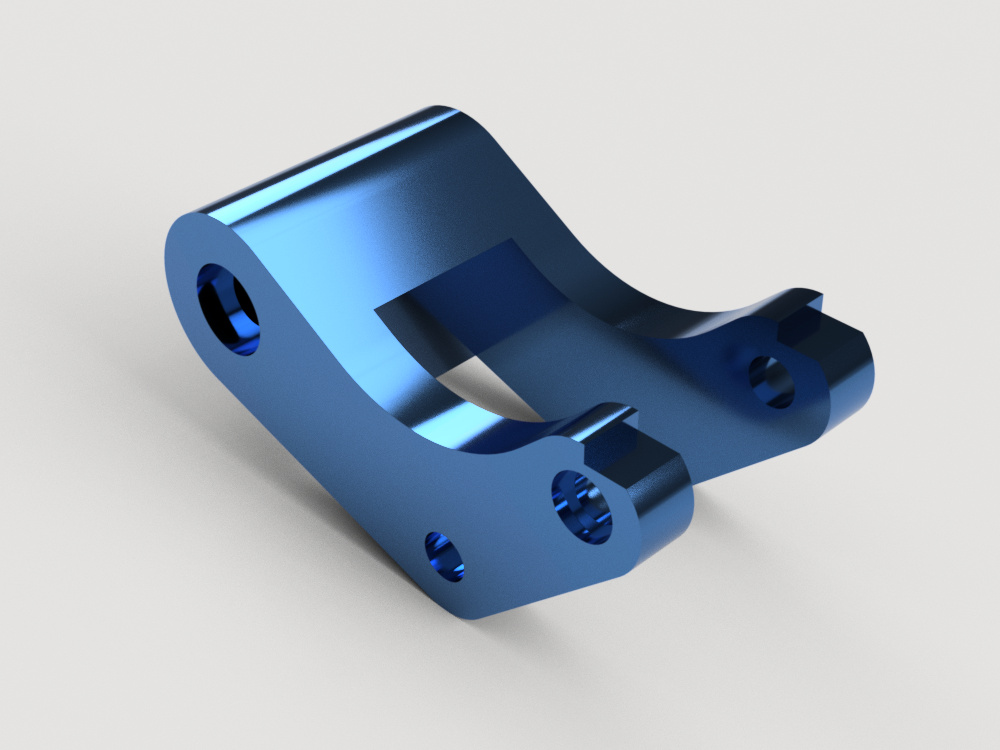 ② Homework 2 | Autodesk Community Gallery