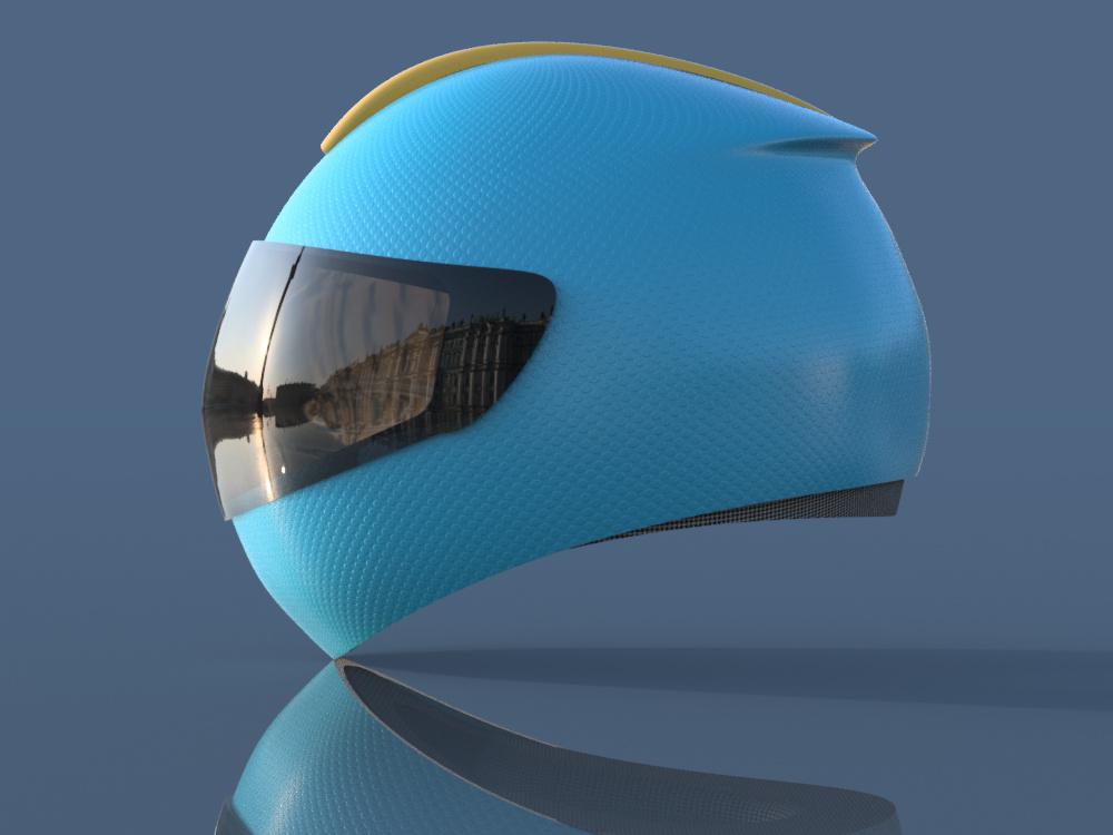 2020 icon helmets Icon Racing Spring 2020 New Motorcycle Streetbike Helmets Collection   Motorhelmets.com