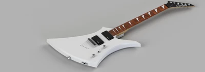 raas-rendering20150917-29269-
